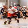 20140614_17-08-59_IMG_6341
